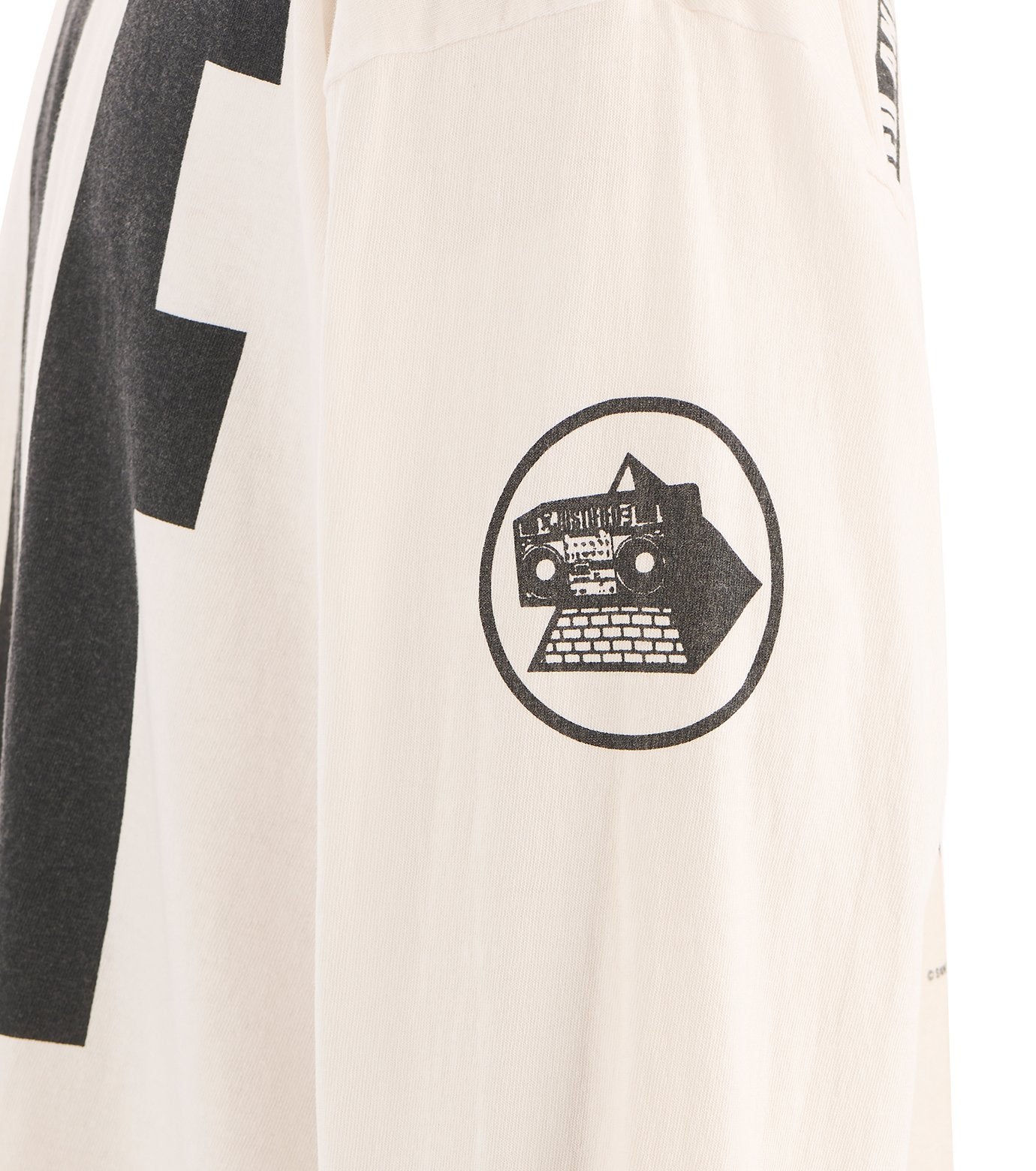 KLF_LS TEE/KLF