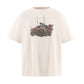 KK_SS TEE/ICECREAM