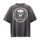 KK_SS TEE/PERVERSION