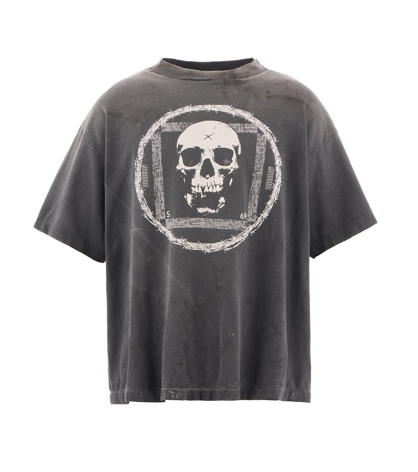 KK_SS TEE/PERVERSION