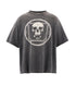 KK_SS TEE/PERVERSION