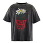 DLS_SS TEE/DE LA SOUL