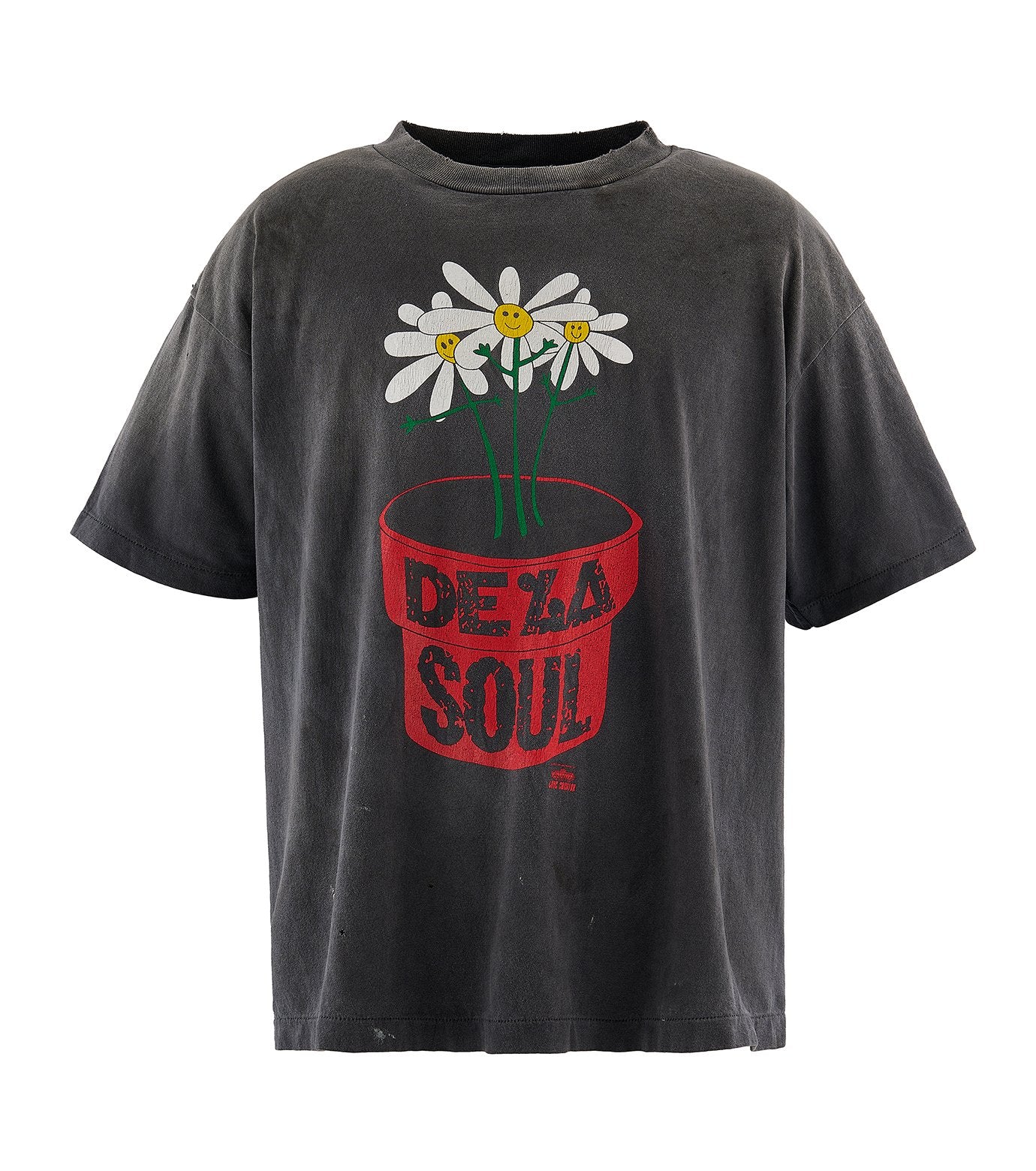 DLS_SS TEE/DE LA SOUL