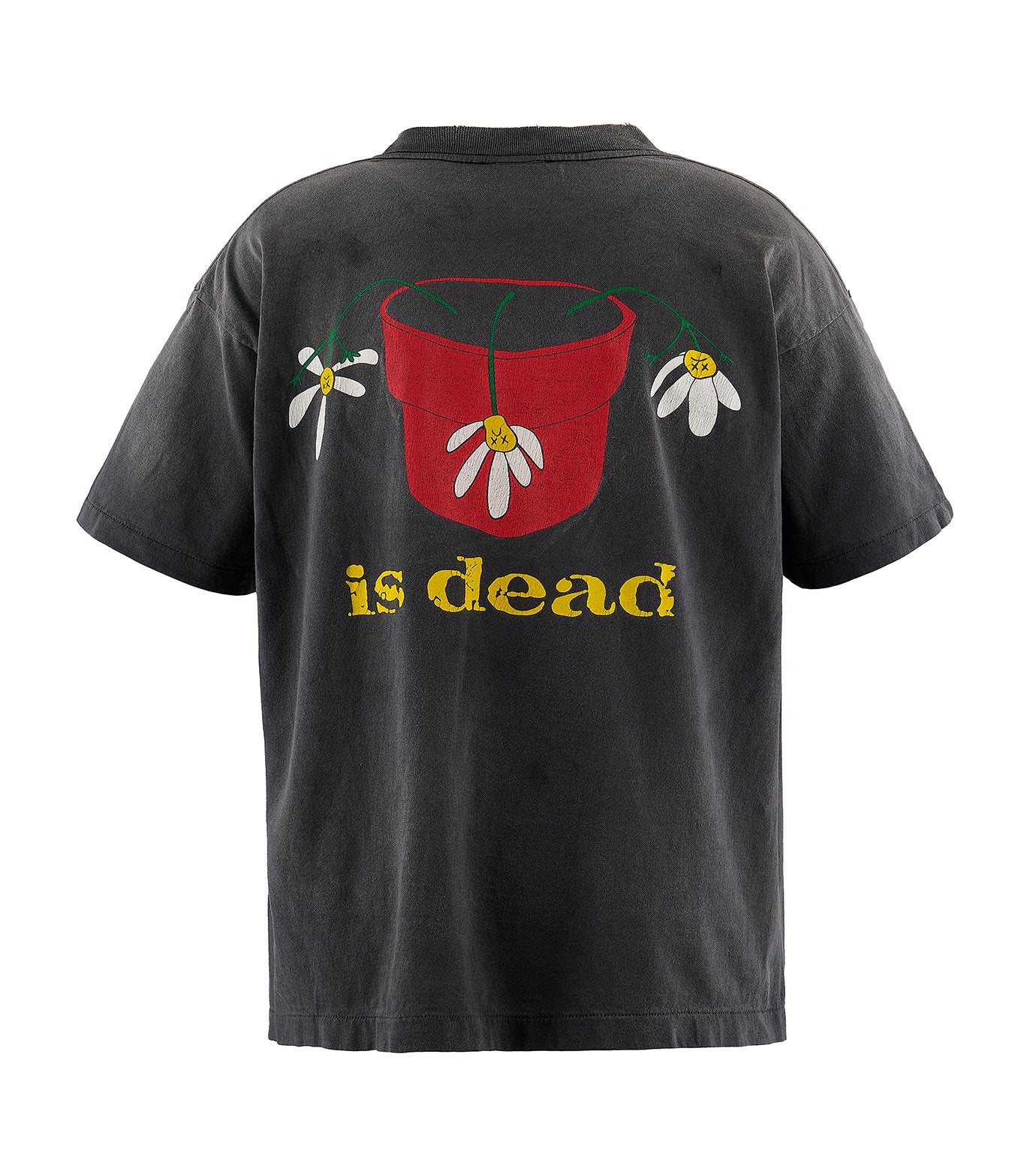 Saint MXXXXXX: Hoodies, Tees & Saint Michael Clothing – RESTIR