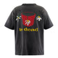 DLS_SS TEE/DE LA SOUL