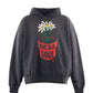DLS_HOODIE/DE LA SOUL