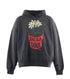 DLS_HOODIE/DE LA SOUL
