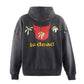 DLS_HOODIE/DE LA SOUL
