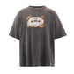 NAS_SS TEE