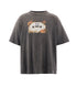 NAS_SS TEE