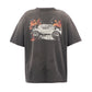 NAS_SS TEE
