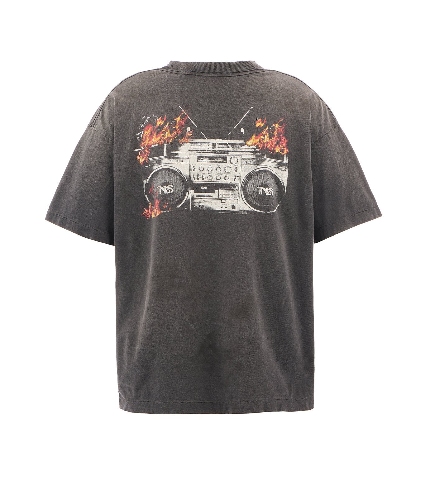 NAS_SS TEE