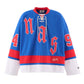 NAS_GAME SHIRT