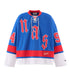 NAS_GAME SHIRT