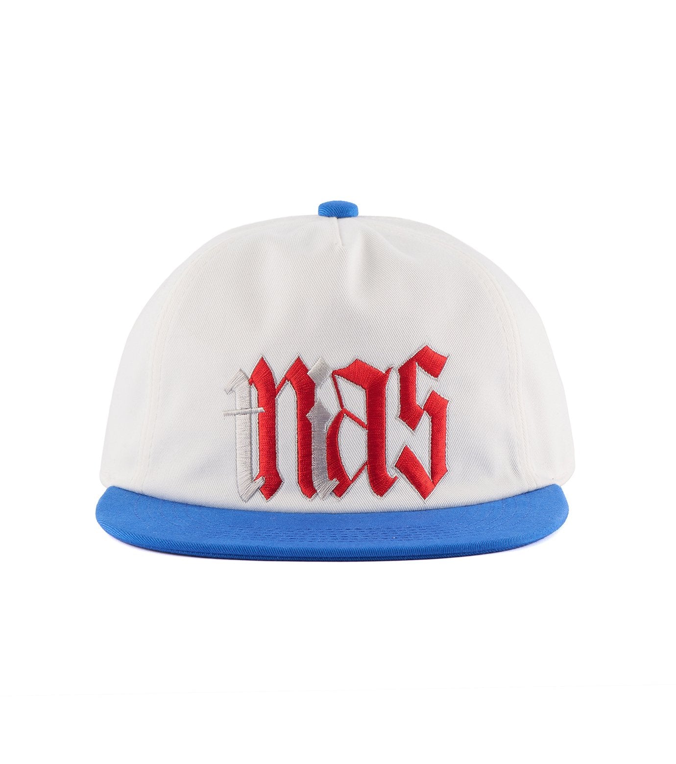 NAS_CAP