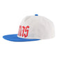 NAS_CAP