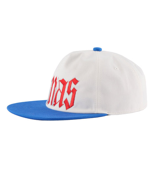 NAS_CAP
