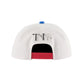NAS_CAP