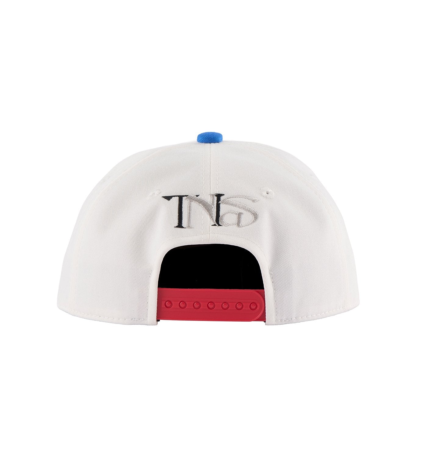 NAS_CAP