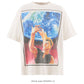 KJ_SS TEE/寄生獣-parasyte-