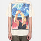 KJ_SS TEE/寄生獣-parasyte-