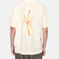 KJ_SS TEE/寄生獣-parasyte-