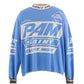 PAM_LS TEE/SAINT PAM