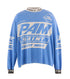 PAM_LS TEE/SAINT PAM