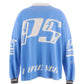 PAM_LS TEE/SAINT PAM