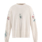 DW_LS TEE/TATTOO