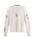 DW_LS TEE/TATTOO
