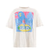 BAPE_SS TEE/GOD