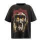 BAPE_SS TEE/SAINT BAPE