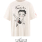 BTY_SS TEE/BETTY