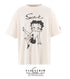 BTY_SS TEE/BETTY