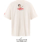 BTY_SS TEE/BETTY