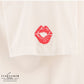 BTY_SS TEE/BETTY