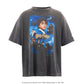 HP_SS TEE/PHILSPHR'S STONE