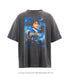 HP_SS TEE/PHILSPHR&