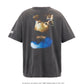 HP_SS TEE/PHILSPHR'S STONE