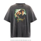 HP_SS TEE/CHAMBER OF SCRT