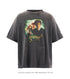 HP_SS TEE/CHAMBER OF SCRT