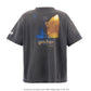 HP_SS TEE/CHAMBER OF SCRT