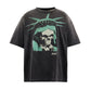 BBLN_SS TEE/SAINT BABYLON
