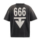 BBLN_SS TEE/SAINT BABYLON