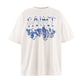 BBLN_SS TEE/SAINT BABYLON