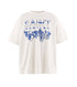 BBLN_SS TEE/SAINT BABYLON