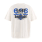 BBLN_SS TEE/SAINT BABYLON