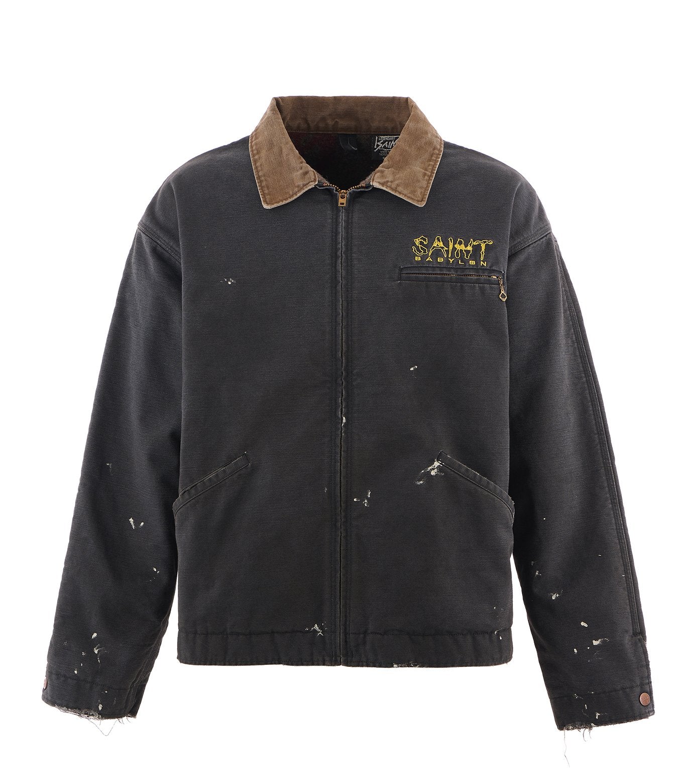 BBLN_DETROIT JKT/SNT BBYLN