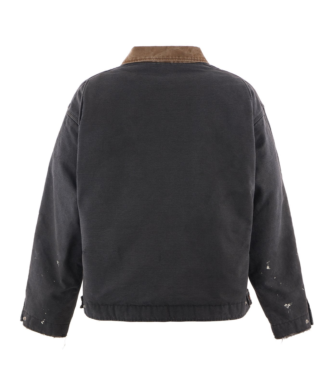 BBLN_DETROIT JKT/SNT BBYLN